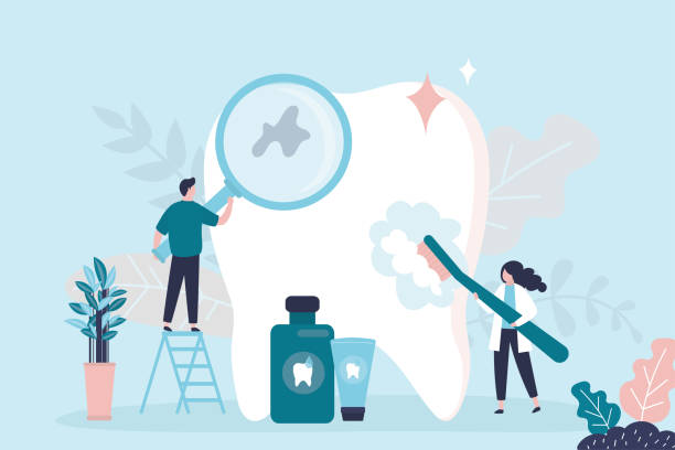 Best Preventive Dentistry  in Chesaning, MI
