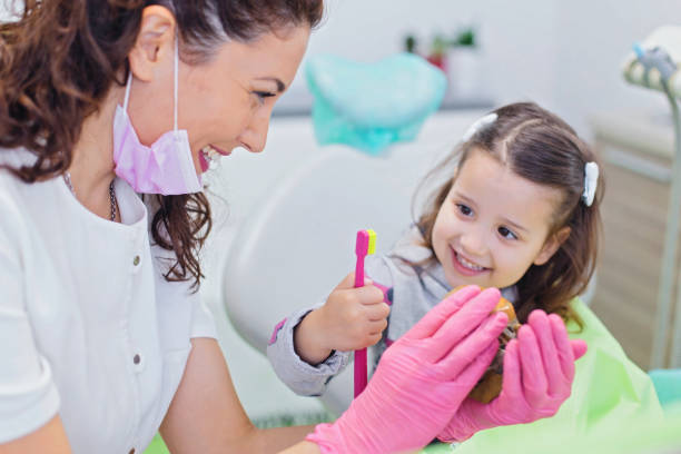 Best Tooth Extraction  in Chesaning, MI